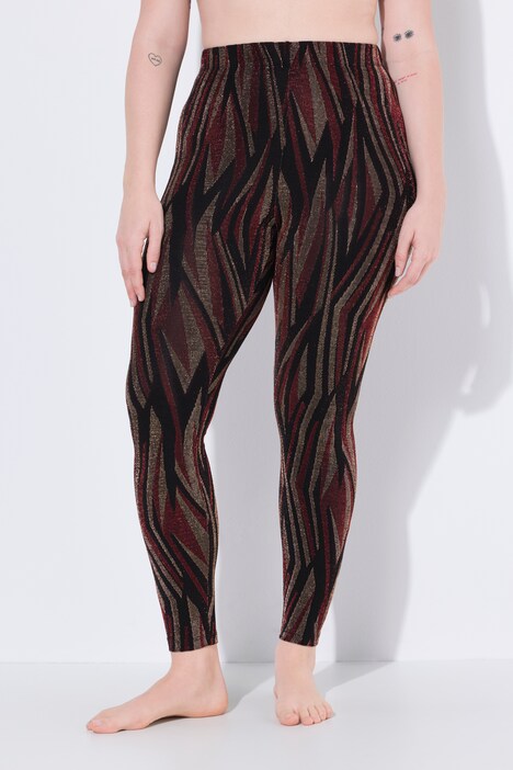 Collants