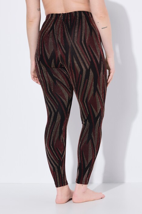 Collants
