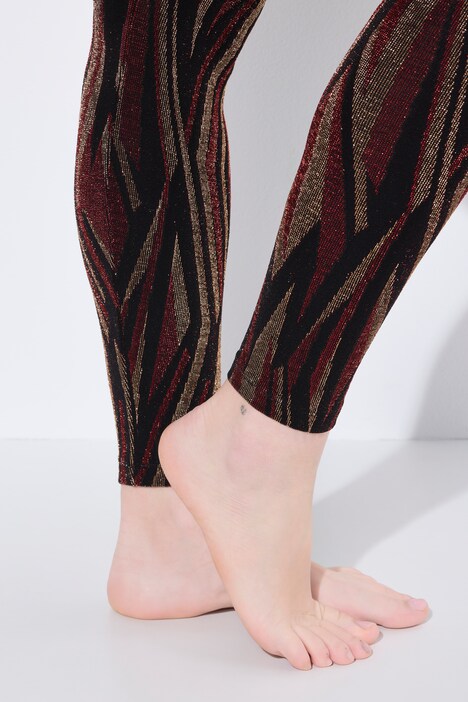 Collants