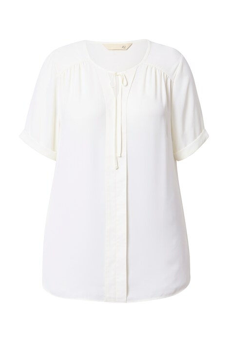 Blouse shirts