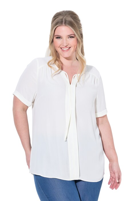 Blouse shirts
