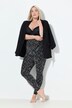 Pantylegging, motief, glitter