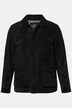 chaquetas de cuero