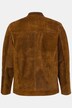 chaquetas de cuero