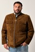 chaquetas de cuero