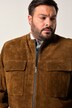 chaquetas de cuero