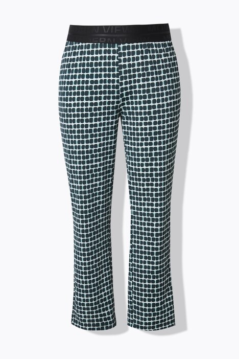 Pantalones 7/8