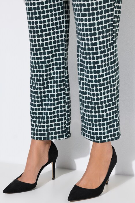 Pantalones 7/8