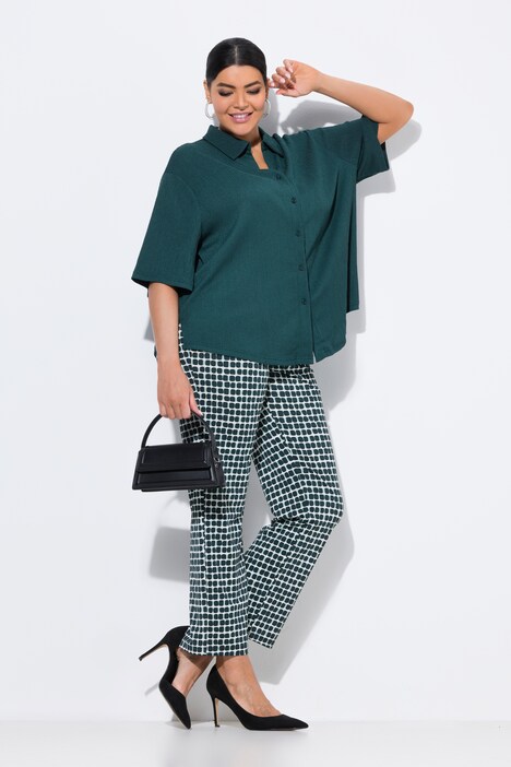 Pantalones 7/8