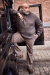 Pull camionneur JP 1880, col zippé - jusqu'au 7 