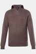 Pull camionneur JP 1880, col zippé - jusqu'au 7 