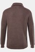 Pull camionneur JP 1880, col zippé - jusqu'au 7 