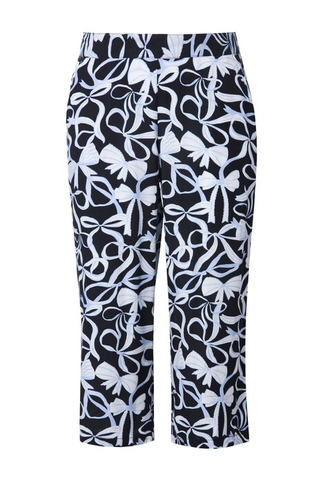 culotte