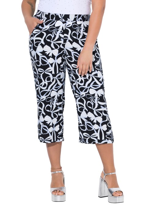 culotte