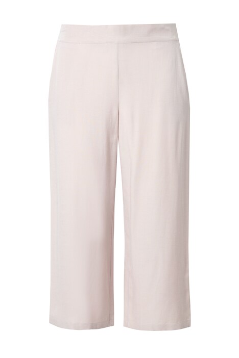 culotte