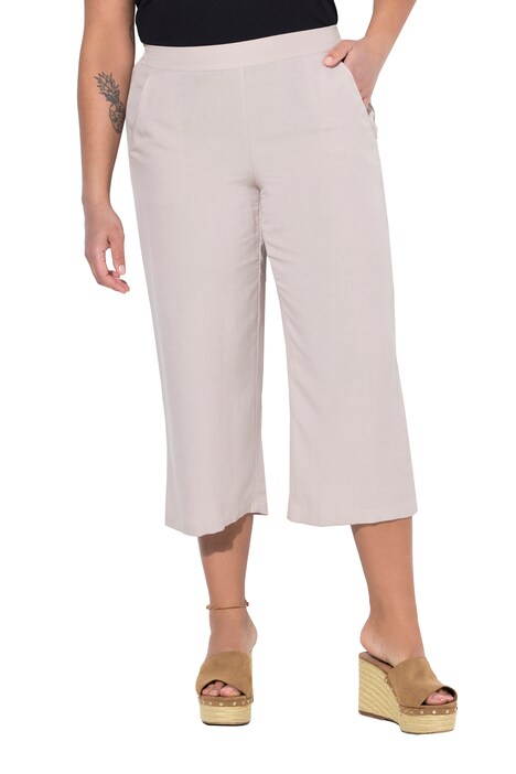 culotte