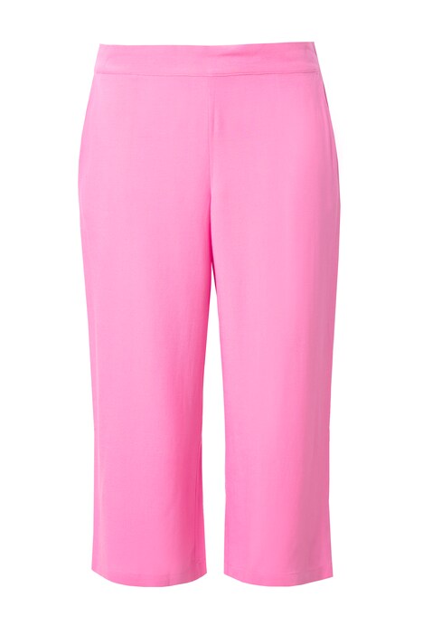 culotte