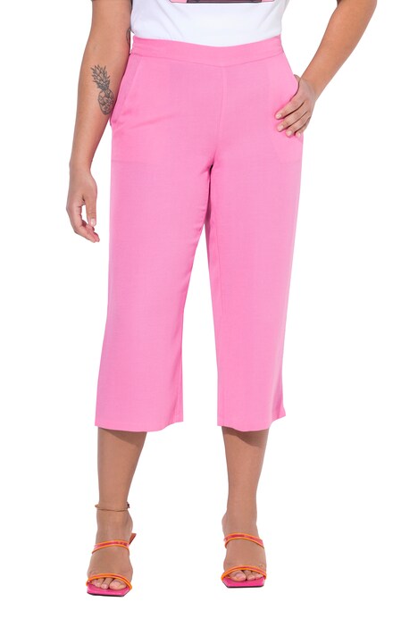 culotte