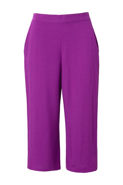 culotte