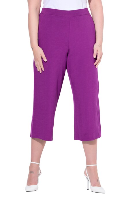 culotte