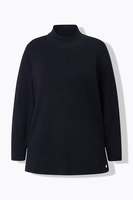 Pull-overs