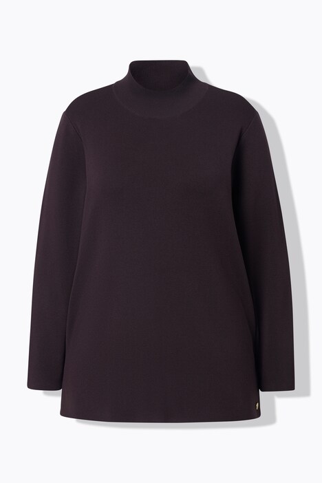 Pull-overs