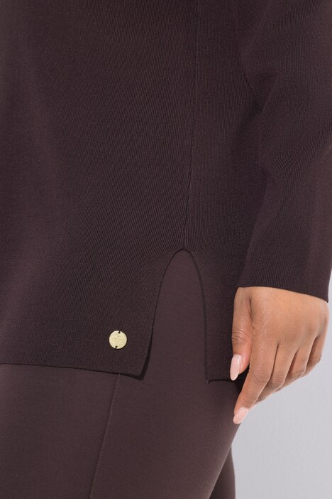 Pull-overs
