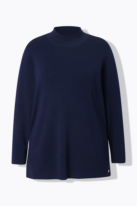 Pull-overs
