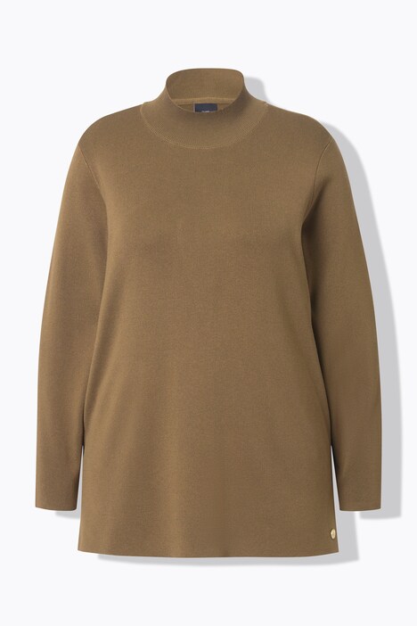 Jumper