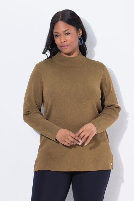 Jumper