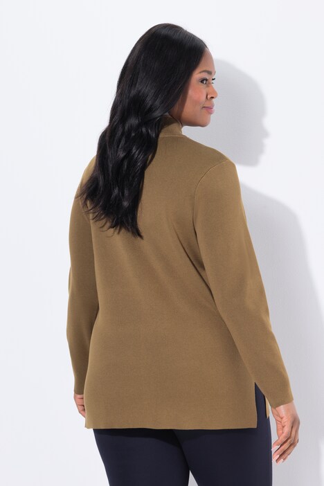 Jumper