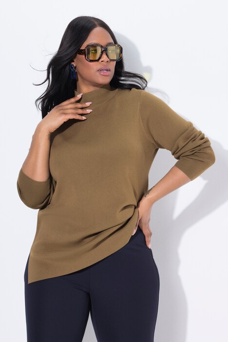 Jumper