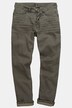 JP1880 Color Jeans FLEXNAMIC®, 5-Pocket, Loose Fit, bis Gr. 72