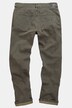 JP1880 Color Jeans FLEXNAMIC®, 5-Pocket, Loose Fit, bis Gr. 72