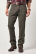 JP1880 Color Jeans FLEXNAMIC®, 5-Pocket, Loose Fit, bis Gr. 72