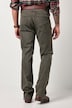 JP1880 Color Jeans FLEXNAMIC®, 5-Pocket, Loose Fit, bis Gr. 72