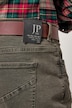 JP1880 Color Jeans FLEXNAMIC®, 5-Pocket, Loose Fit, bis Gr. 72
