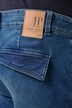 Jean cargo JP1880, finition FLEXNAMIC®, coupe Straight Fit, jusqu'au 74