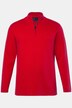 JP1880 Troyer FLEXNAMIC®, Zippkragen, bis 7 XL