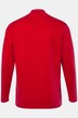 JP1880 Troyer FLEXNAMIC®, Zippkragen, bis 7 XL