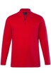 Troyer JP1880, FLEXNAMIC®, límec se zipem, do 7XL