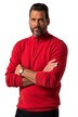 Troyer JP1880, FLEXNAMIC®, límec se zipem, do 7XL
