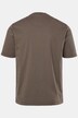 Polo JP 1880 esprit vintage, manches courtes et flocages - jusqu'au 8 XL