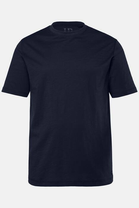 JP1880 T-Shirt, Halbarm, Logo-Badge, bis 8 XL