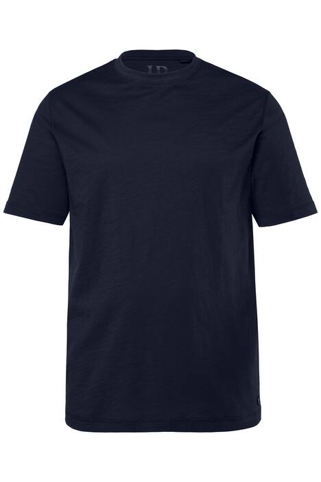 Tričko JP1880, krátké rukávy, logo nášivka, do 8XL