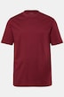 JP1880 T-skjorte, korte ermer, logomerke opptil 8 XL
