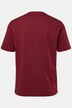 JP1880 T-skjorte, korte ermer, logomerke opptil 8 XL