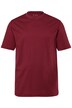 Tričko JP1880, krátké rukávy, logo nášivka, do 8XL