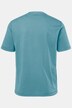 JP1880 T-Shirt, Halbarm, Logo-Badge, bis 8 XL