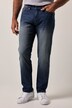 JP1880 Jeans, Denim, FLEXNAMIC®, Bauchfit, Vintage Look, Straight Fit, 5-Pocket, bis Gr. 36/72, Tall-Größe bis 134